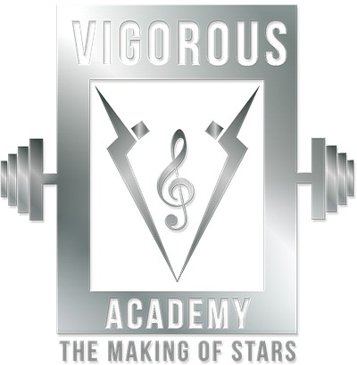 vigorousacademy