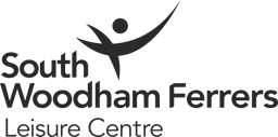 South Woodham Ferrers Leisure Centre