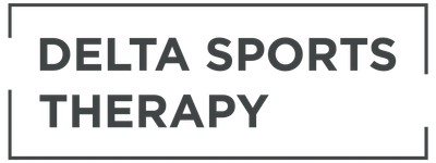 Delta Sports Therapy