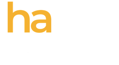 Hatha Yoga Institute
