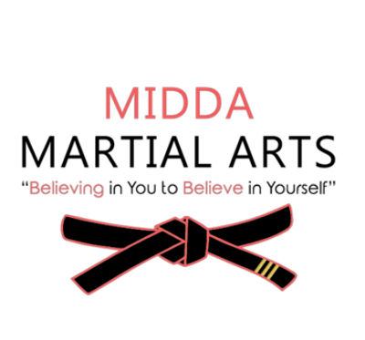 Midda Martial Arts Trowbridge