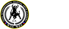 Australian Federation of Hapkido