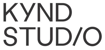 Kynd Studio