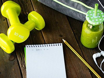 Turtles Fitness Solutions