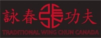 Traditional Wing Chun Canada
