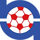 Nomads United AFC