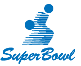 SuperBowl SuperBowl