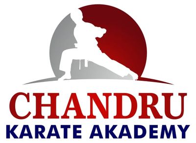 Chandru Karate Akademy