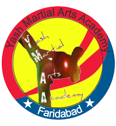 Yash Martial Arts Academy