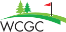 Winkler Centennial Golf Course
