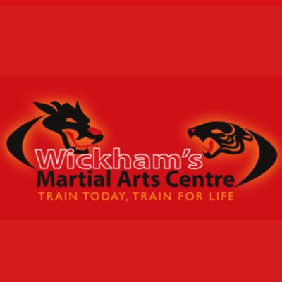 Wickhams Martial Arts Centre