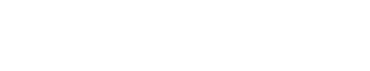 Kinematics | Physiotherapy Richmond
