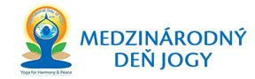 Jogacentrum - Joga v dennom živote