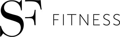 SF Fitness