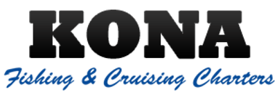 Kona Fishing and Cruising Charters