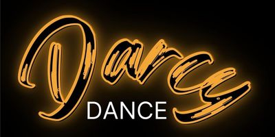 Darcy Dance School Darcy Dance School