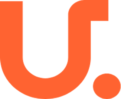 U. PT