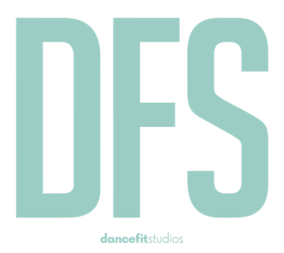Dancefit Studios Gisborne Dancefit Studios Gisborne