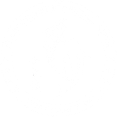Raincoast Martial Arts