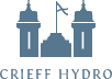 Crieff Hydro Hotel
