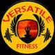 Versatile Fitness Versatile Fitness