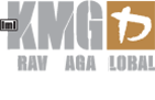 Krav Maga Academy