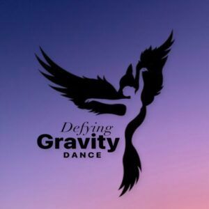 Defying Gravity Dance