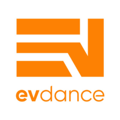 EV Dance