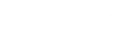 Absolute Physio & Rehab (Yarrabilba)