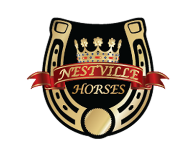 Nestville Horses