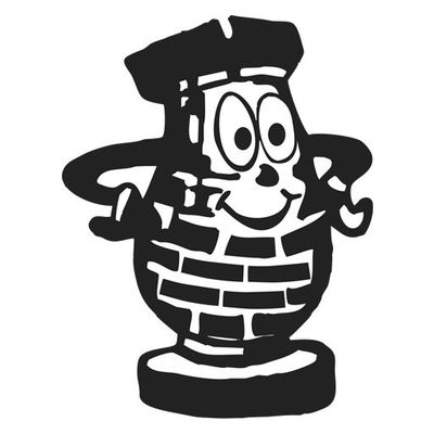 La Tour Noire de Meaux