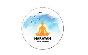 NARAYAN YOGA ASHRAM