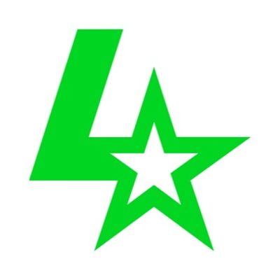 NRL - League Stars