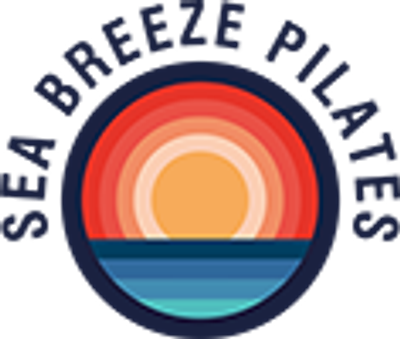 Sea Breeze Pilates