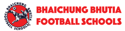 Bhaichung Bhutia Football Schools Bhaichung Bhutia Football Schools