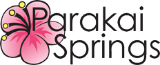 Parakai Springs