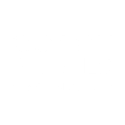 Trainer Pilates By Ingrid Studio Pilates En Ligne
