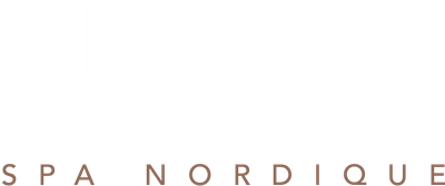 Studio Enjoyoga