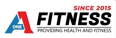 A One fitness By Ashraf Ansari