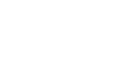 Educogym Dundrum