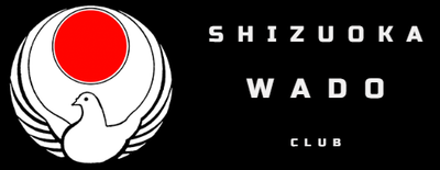 Shizuoka Wado Club Shizuoka Wado Club