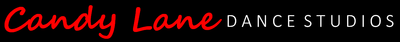 Candy Lane Dance Studios