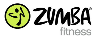 Zumba Winchester