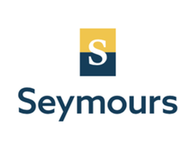 Seymours Netball Club