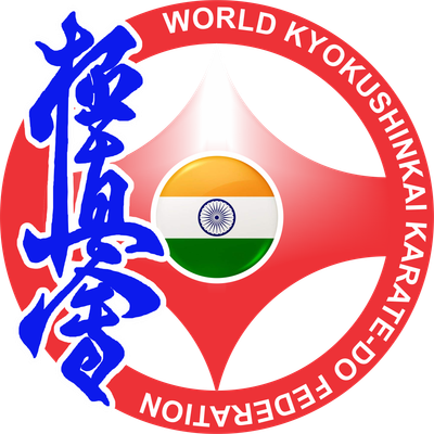Dragon Martial Art Academy