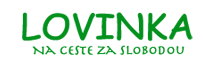Lovinka