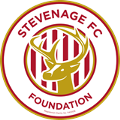 Stevenage Football Club