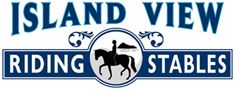 Island View Riding Stables