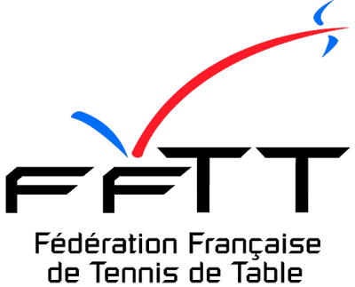 Tennis de Table Rambertois (TTR) Tennis de Table Rambertois (TTR)