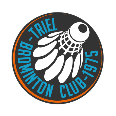 Triel Babminton Club